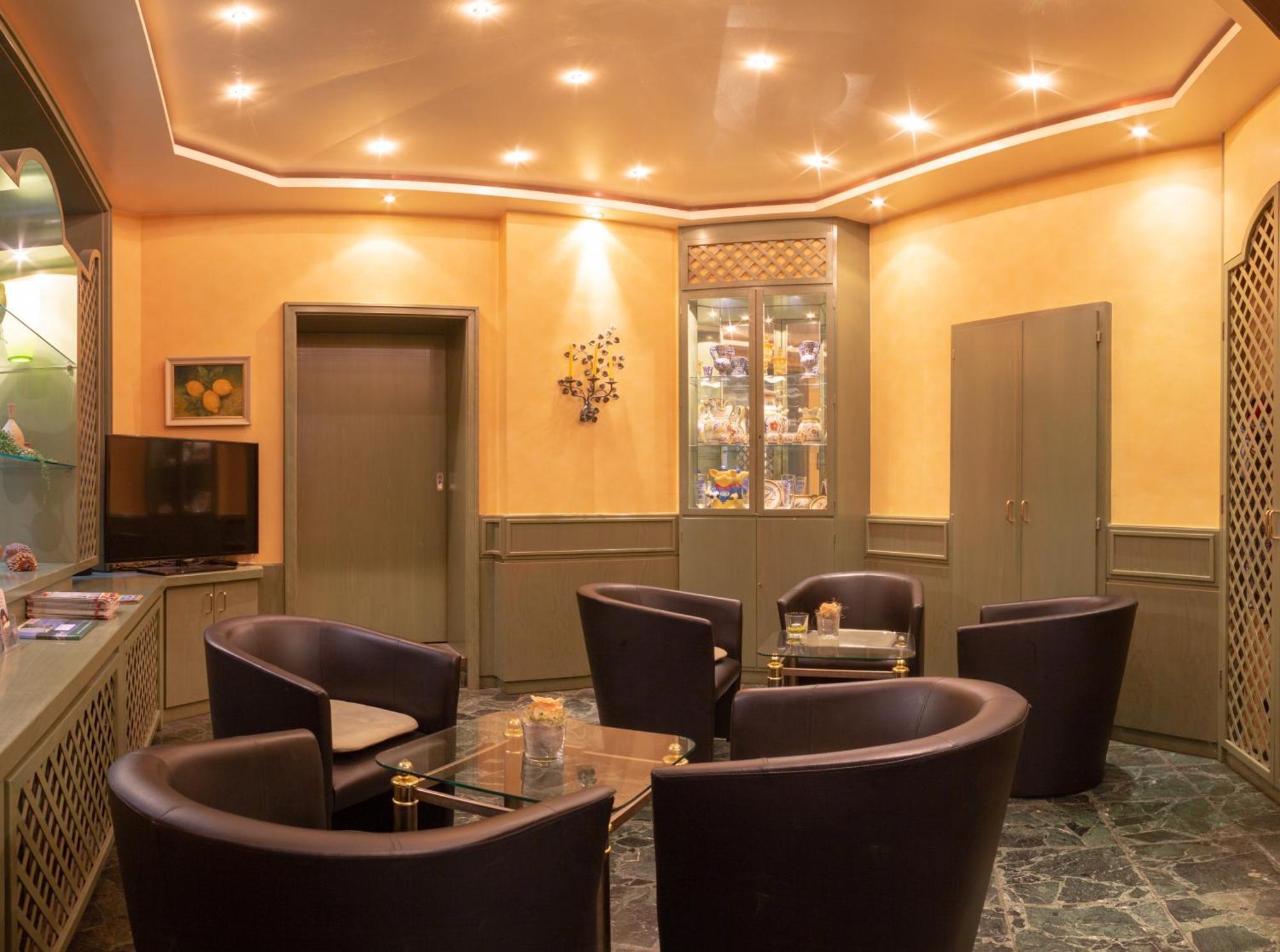 Hotel Daub Bremervorde Ngoại thất bức ảnh