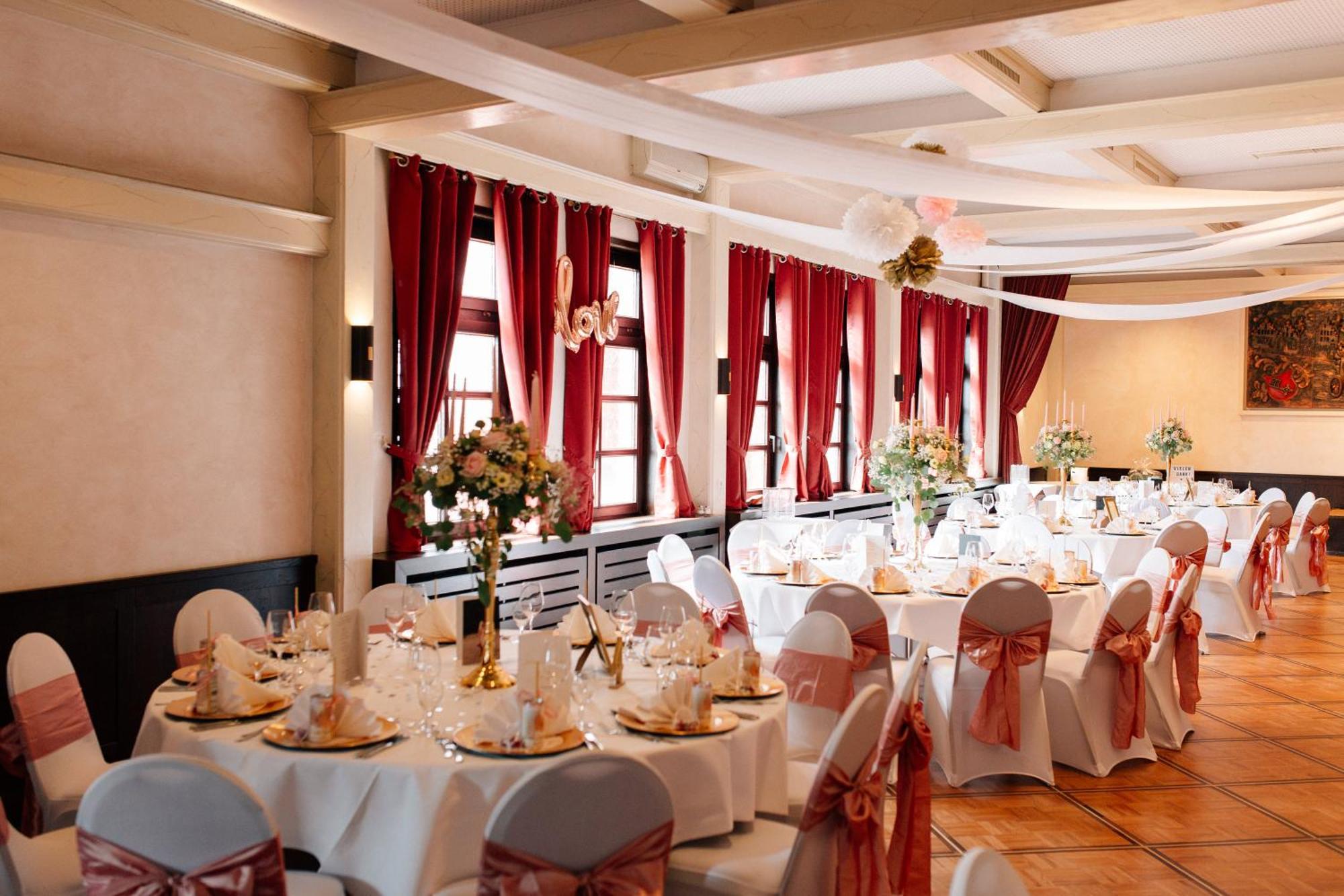 Hotel Daub Bremervorde Ngoại thất bức ảnh